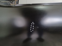 фото thumb №12, Дверь --- renault kadjar передние левая --- сервисные оригинальные неокрашенный