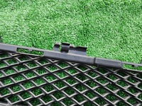 фото thumb №8, Решётка средняя бампера mercedes w213 рестайлинг e класс