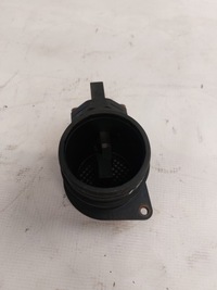 фото thumb №8, Витратомір vw golf iv 1.9tdi