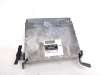 фото thumb №1, Lexus rx 400h бортовой компьютер двигателя 03-08r 8998148220