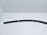 фото thumb №10, Молдинг скло правий задня mercedes c w203 kombi nr174