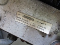 фото thumb №12, Kangoo z.e. 2 3 13-21 электрик охлаждение аккумулятора жидкость 921641313r