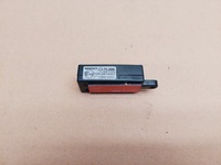 фото thumb №5, Оригинал renault автосигнализация 8201496648 предназначенный renault espace v od 2015