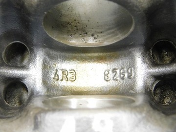 фото thumb №12, 4x поршень opel vectra c zafira b signum 1.9 16v cdti alfa romeo 159 jtd поршні