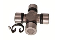 фото thumb №1, Хрестовина вала привідного dodge ram ford bronco econoline f-150 transit gmc