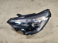 фото thumb №1, Renault clio v 5 2019 - full led передний перед левый