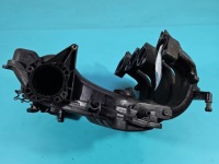 фото thumb №13, Колектор всмоктуючий seat toledo iii 06a133206an 1.6 sr bgu