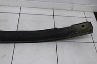 фото thumb №6, Opel meriva b 10r- балка бампера перед передня z177