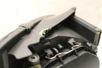 фото thumb №8, Ford galaxy mk2 лампа ліва передня лівий перед