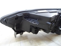 фото thumb №11, Лампа правый перед espace v full led 260108498r