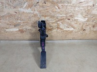 фото thumb №1, Mercedes w169 педаль газу a1693000304