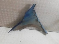 фото thumb №2, Крыло передний правый renault megane iii terna