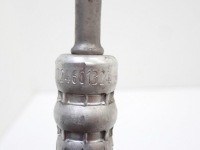 Патрубок шланг трубка підсилювача європа mercedes slk 3 250d r172 2.2 cdi 14r Зі Шроту, фото thumb