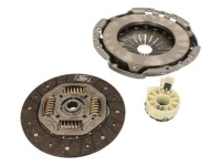 Зчеплення комплект valeo 821462 71715659 в Україні, фото thumb