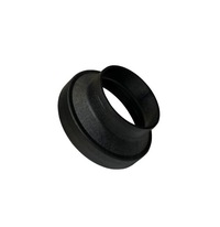 фото thumb №1, Перехідник 100/75 mm webasto eberspaecher