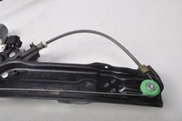 фото thumb №9, Jaguar xe подъемник стекло правый перед eu