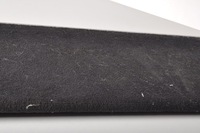 фото thumb №6, Land rover discovery l462 обшивка защита крышки багажника