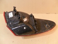 фото thumb №14, Лампа правая задняя bmw f45 lift lci po 2018