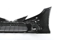 фото thumb №13, Toyota camry lift. 2021 - 2024 бампер решётка оригинал оригинальный номер