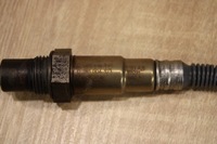 фото thumb №3, Датчик лямбда-зонд alfa romeo giulietta 2.0 jtdm