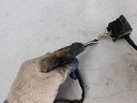 фото thumb №9, Man 18.232 1993r - переключатель поворотники