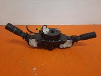 фото thumb №6, Nissan murano i 1 03-08 переключатель комбинированный 47945as500