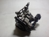 Насос масла bmw e90 f30 f07 f10 f01 f02 x3 f25 x5 e70 x6 e71 n57 Доставка, фото thumb