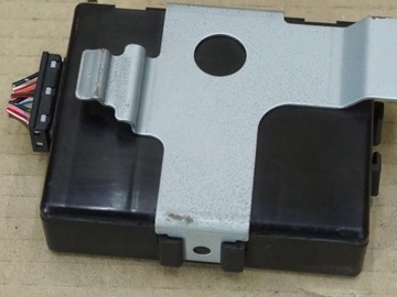 фото thumb №11, Mitsubishi pajer блок керування модуль 8638a007 w1t76783