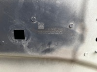 Mercedes 295 eqe w295 капот перед 2958807900 оригинал Недорого, фото thumb