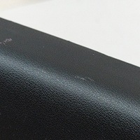 фото thumb №6, Kia ev6 2022 правая сторона защита стойка стекло передней / a