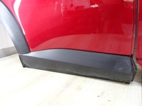 фото thumb №14, Двері перед праве mazda cx3 d10e58010