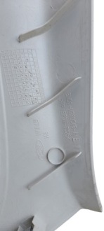 фото thumb №3, Захист стійка задня права ford focus mk3 kombi