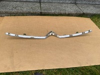 фото thumb №4, Емблема хром верхній citroen c-elysee 17- lift