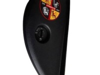 Купить Переключатель подушка безопасности пассажира renault megane 3 3, фото thumb