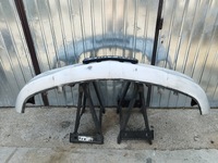 фото thumb №10, Бампер перед pod датчики pdc mercedes r-klasa 251 w251 2005-2010 c775