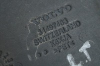 фото thumb №5, Задняя задняя левая защита подвеска volvo v90 ii 31497463