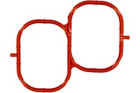 фото thumb №2, Прокладка корпус колектор впускний lexus es gs rx toyota avalon