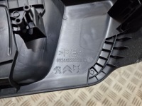 фото thumb №7, Корпус защита lewego сиденье opel corsa f