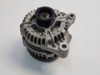 Генератор 0126312014 8634228 bmw x1 Недорого, фото thumb