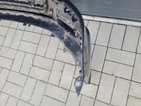 фото thumb №8, Audi a6 s6 4k0 c8 бампер перед переднее