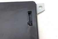 фото thumb №7, Інше модулі mini cooper f56 9452412 electric 2023