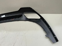 фото thumb №13, Bmw serii 8 g14 g15 18r- накладка спойлер бампера задняя задний 51128075246