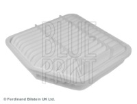 фото thumb №2, Blue print фильтр воздуха adt32298