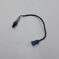 фото thumb №1, 2013 mini one - cooper clubman r55 датчик лямбда-зонд 77433g06