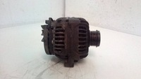 фото thumb №1, Генератор volvo s80 2,4 b 9459092