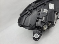 Mercedes gle w167 lift 23+ лампа перед левая full led multibeam a1679068309 с Разборки, фото thumb