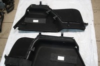 фото thumb №7, Боковина багажника правые skoda octavia 1 ilift combi