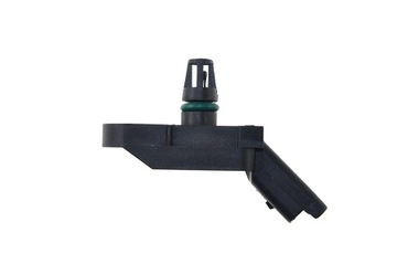 фото thumb №8, Датчик map peugeot 407 1.8 2.0 2.2 2005-