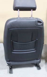 Купить Салон e92 bmw комфорт wygoda luksus marzenie комплект!, фото thumb