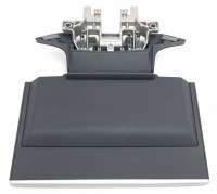 фото thumb №9, Монітор rse audi a8 4h d4 4h0919607